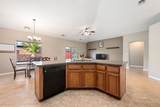 463 Nolina Way - Photo 12