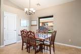 463 Nolina Way - Photo 13
