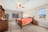 463 Nolina Way - Photo 14