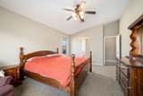 463 Nolina Way - Photo 15