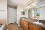 463 Nolina Way - Photo 16