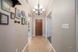 463 Nolina Way - Photo 19