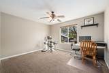 463 Nolina Way - Photo 20