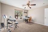 463 Nolina Way - Photo 21