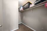 463 Nolina Way - Photo 22