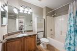 463 Nolina Way - Photo 23