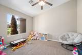 463 Nolina Way - Photo 24