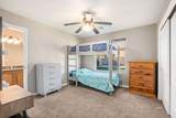 463 Nolina Way - Photo 25