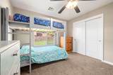 463 Nolina Way - Photo 26