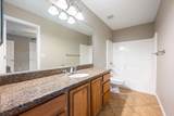 463 Nolina Way - Photo 27