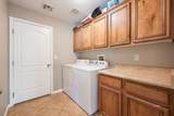 463 Nolina Way - Photo 29