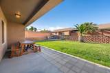 463 Nolina Way - Photo 30