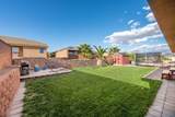 463 Nolina Way - Photo 31