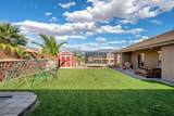 463 Nolina Way - Photo 32
