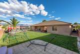 463 Nolina Way - Photo 33
