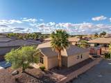 463 Nolina Way - Photo 35