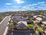 463 Nolina Way - Photo 36