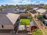 463 Nolina Way - Photo 37