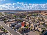 463 Nolina Way - Photo 38