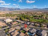463 Nolina Way - Photo 40