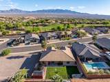463 Nolina Way - Photo 41