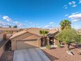 463 Nolina Way - Photo 42