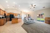 463 Nolina Way - Photo 5