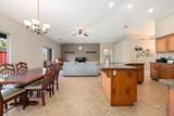 463 Nolina Way - Photo 6