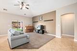 463 Nolina Way - Photo 7