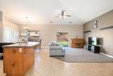 463 Nolina Way - Photo 8
