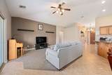 463 Nolina Way - Photo 9