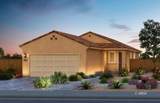 1503 Big Horn Court - Photo 1