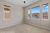 1355 Huntington Heights - Photo 10