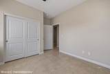 1355 Huntington Heights - Photo 11
