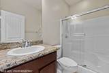 1355 Huntington Heights - Photo 12