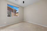 1355 Huntington Heights - Photo 13