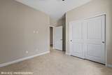 1355 Huntington Heights - Photo 14