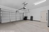 1355 Huntington Heights - Photo 15