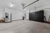 1355 Huntington Heights - Photo 16