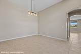 1355 Huntington Heights - Photo 17