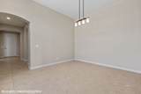 1355 Huntington Heights - Photo 18