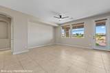 1355 Huntington Heights - Photo 20
