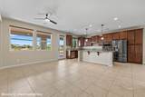 1355 Huntington Heights - Photo 21