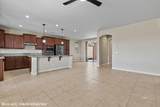 1355 Huntington Heights - Photo 22