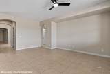 1355 Huntington Heights - Photo 23