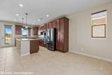 1355 Huntington Heights - Photo 24