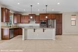 1355 Huntington Heights - Photo 25