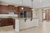 1355 Huntington Heights - Photo 26