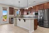 1355 Huntington Heights - Photo 27