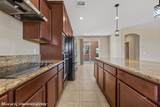 1355 Huntington Heights - Photo 28